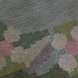 The Pastel Rug