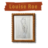 The Nude, II