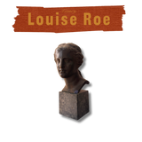 The Bust