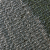 The Pastel Rug