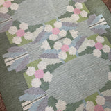 The Pastel Rug