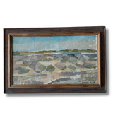 The Estuary