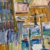 The Harbour