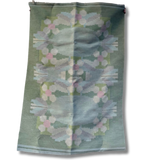The Pastel Rug