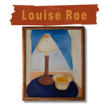 The Lamp