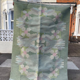The Pastel Rug