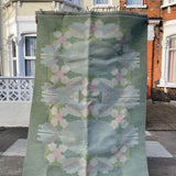 The Pastel Rug