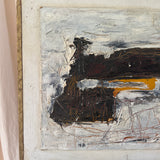 The Ochre
