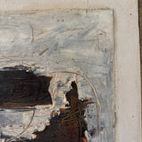 The Ochre