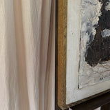 The Ochre