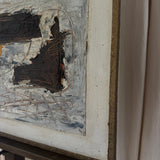 The Ochre