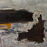 The Ochre