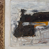 The Ochre