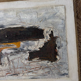 The Ochre