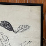 The Leaves