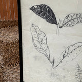 The Leaves