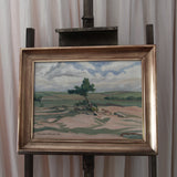 The 1938