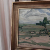 The 1938