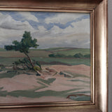 The 1938