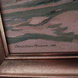 The 1938