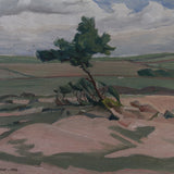 The 1938