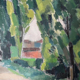 The Park