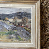 The 1958
