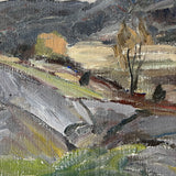 The 1958