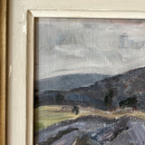 The 1958