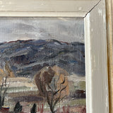 The 1958
