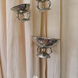 The Delphine Set