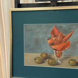 The Apples