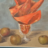 The Apples
