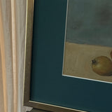 The Apples