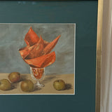 The Apples