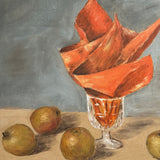 The Apples