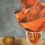 The Apples