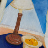 The Lamp