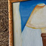 The Lamp