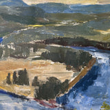 The Riverbend