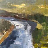 The Riverbend