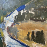 The Riverbend