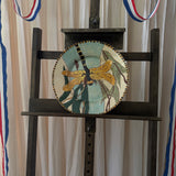 The Dragonfly
