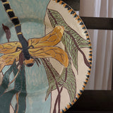 The Dragonfly