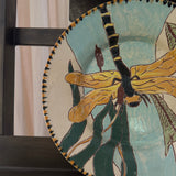 The Dragonfly