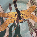 The Dragonfly