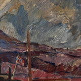 The 1953