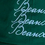 The Beaux Hat