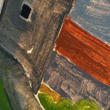 The Barns