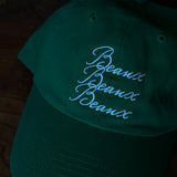 The Beaux Hat